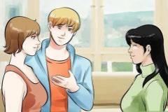 introduce 3 формы глагола