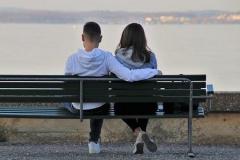 relate 3 формы глагола