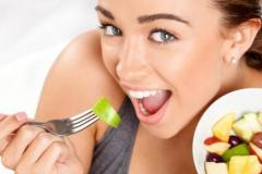 consume 3 формы глагола