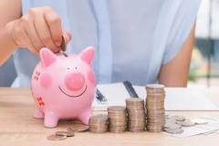 save 3 формы глагола