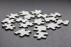 gather 3 формы глагола