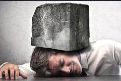 overwhelm 3 формы глагола