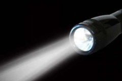 shine 3 формы глагола