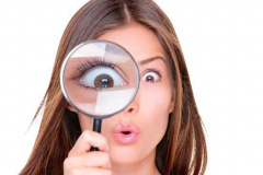 enhance 3 формы глагола