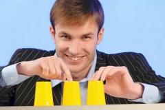 delude 3 формы глагола