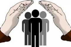 protect 3 формы глагола