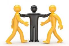 prevent 3 формы глагола