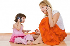 imitate 3 формы глагола