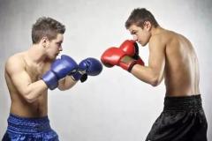 fight 3 формы глагола