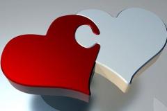 belong 3 формы глагола