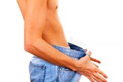 lean 3 формы глагола