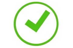 enable 3 формы глагола