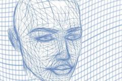 render 3 формы глагола