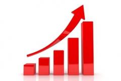 raise 3 формы глагола