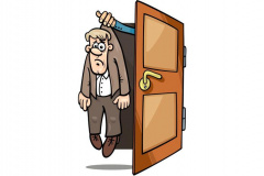 eliminate 3 формы глагола