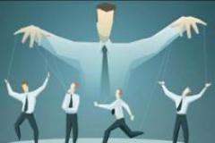 manipulate 3 формы глагола