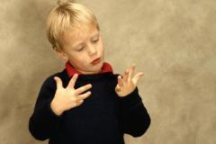 reckon 3 формы глагола