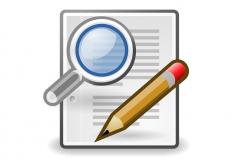 edit 3 формы глагола