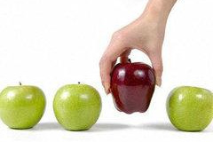 opt 3 формы глагола