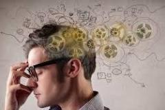 recall 3 формы глагола