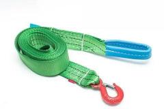 sling 3 формы глагола