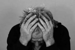 suffer 3 формы глагола