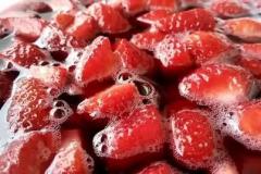 macerate 3 формы глагола