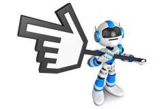 indicate 3 формы глагола