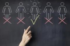 select 3 формы глагола