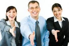 welcome 3 формы глагола