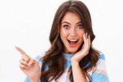 exclaim 3 формы глагола