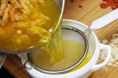 percolate 3 формы глагола