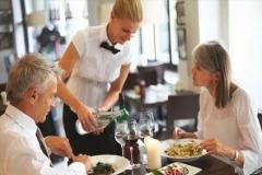 serve 3 формы глагола