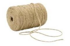 string 3 формы глагола