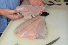 debone 3 формы глагола