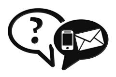 enquire 3 формы глагола