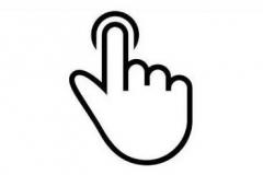 click 3 формы глагола