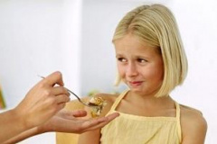 enforce 3 формы глагола