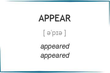 Таблица regular and irregular. Формы глаголов в past participle. Список regular and irregular verbs. Таблица regular and irregular. Формы глагола decide.