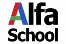 Alfa School - онлайн школа иностранных языков