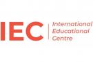 Международный образовательный центр IEC