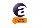 ALINGUA School