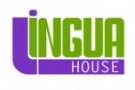 Языковая школа Лингва Хаус (Lingua House)