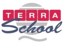 TERRA School Школа иностранных языков