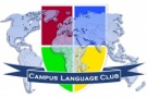 Campus Language Club