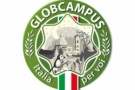 "ГлобКампус"- центр итальянского языка и культуры