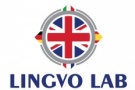 Lingvo Lab школа английского по скайпу