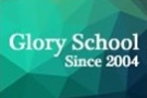 Glory School