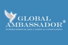 Global Ambassador